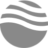 Swedtek
